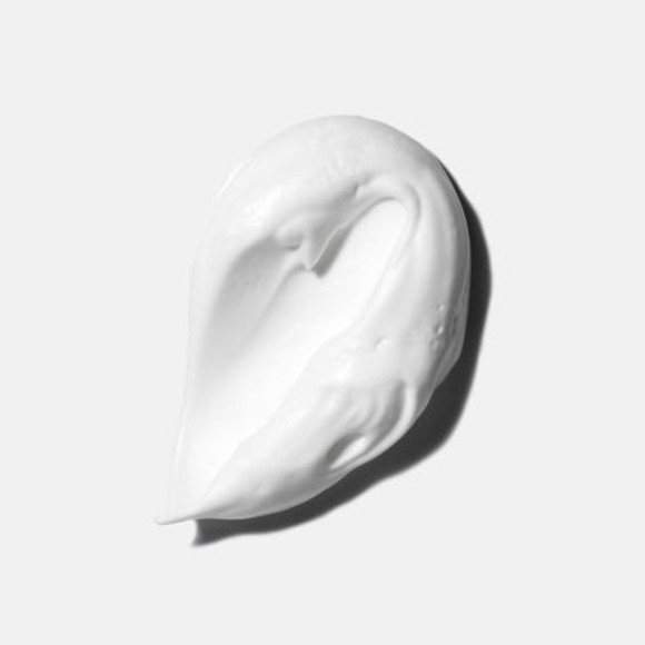 Virtue Moisture Defining Whip 5.5 oz - Picture 3 of 5